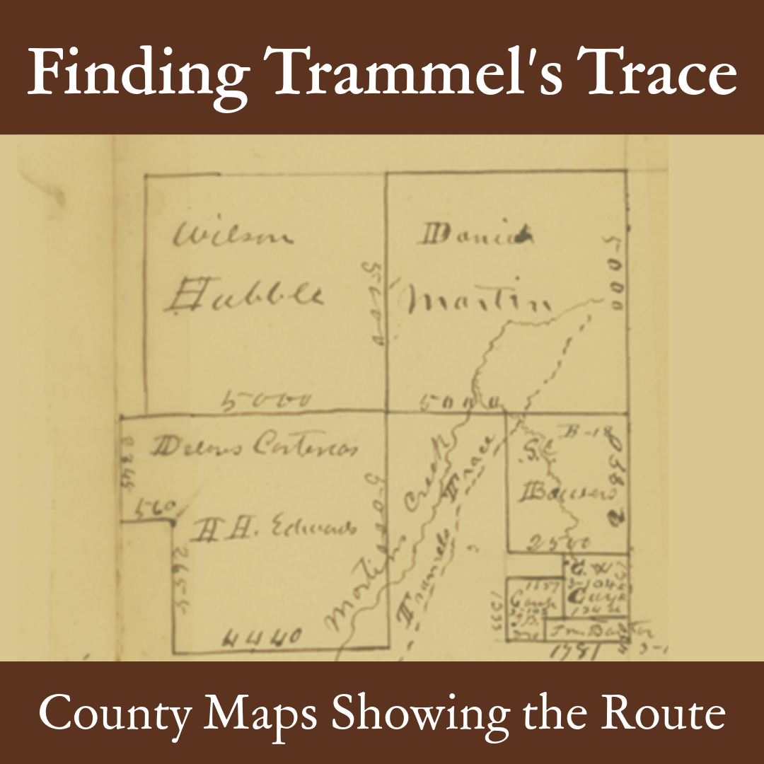 Finding Trammel's Trace.png
