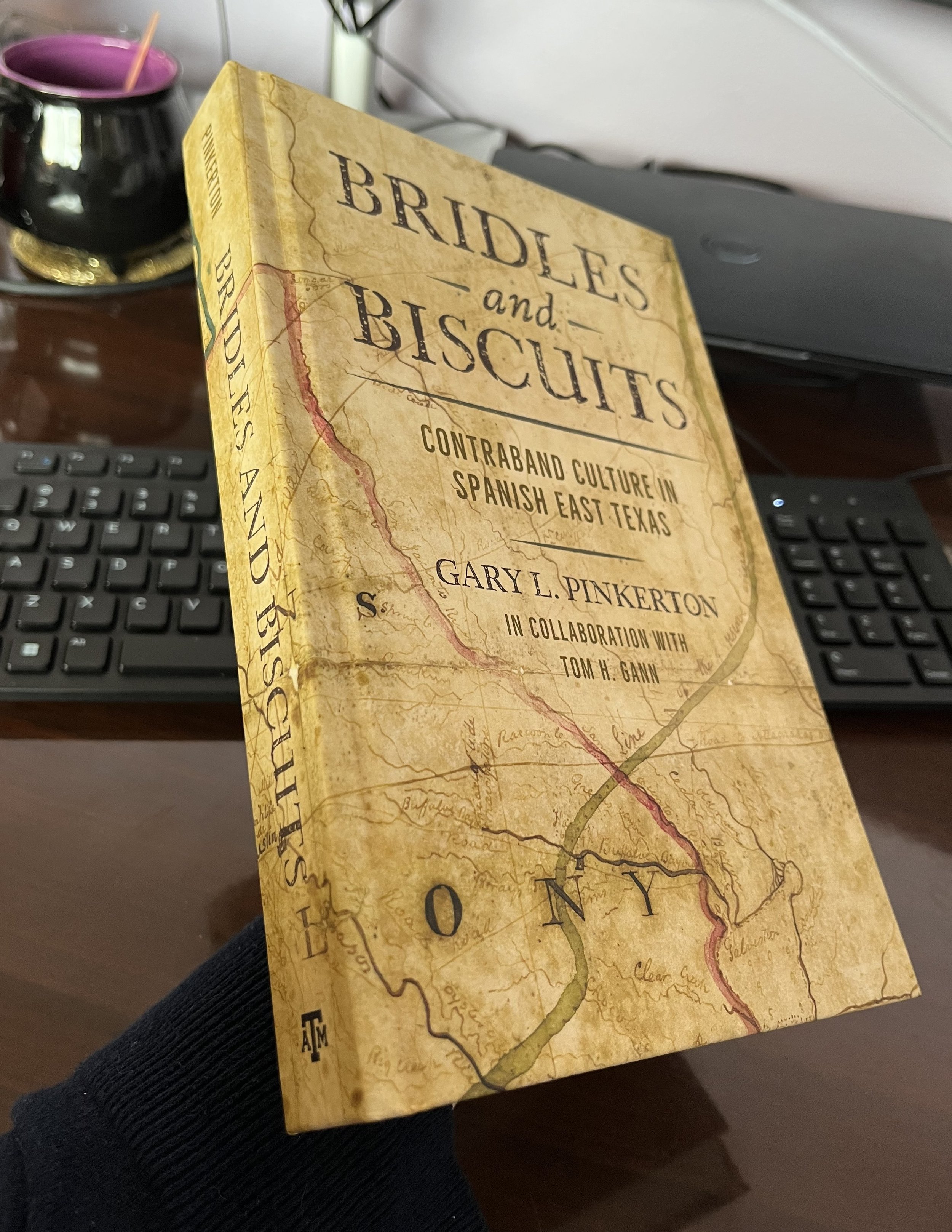 Bridles & Biscuits - Advance Copy.jpeg