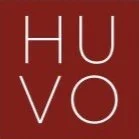 huvoveterans_logo.jpg