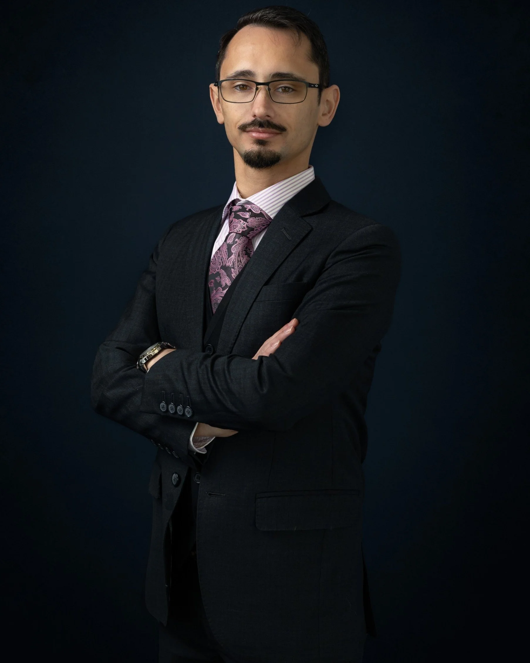 0E1A5177-Edit.jpg