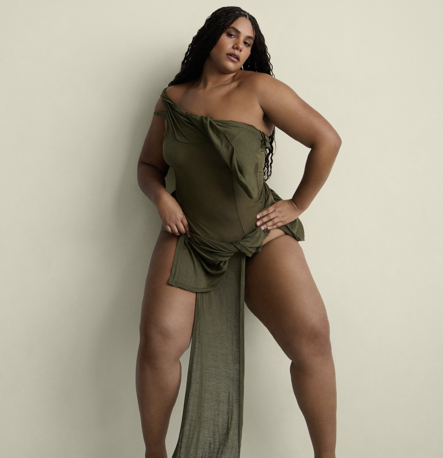 Screenshot 2025-12-30 at 1.51.37 PM.png