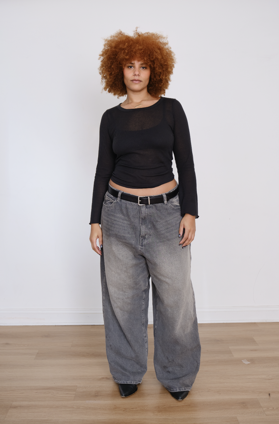 Screenshot 2025-12-30 at 1.48.31 PM.png