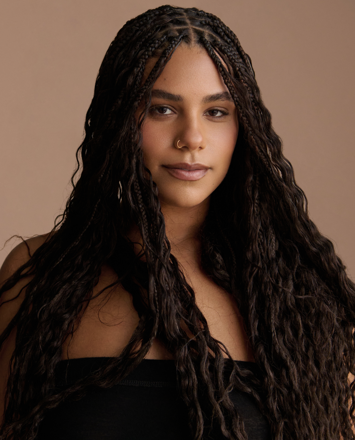 Screenshot 2025-12-30 at 1.50.38 PM.png