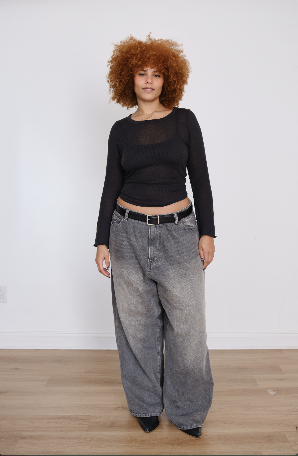 Screenshot 2025-12-30 at 1.49.56 PM.png