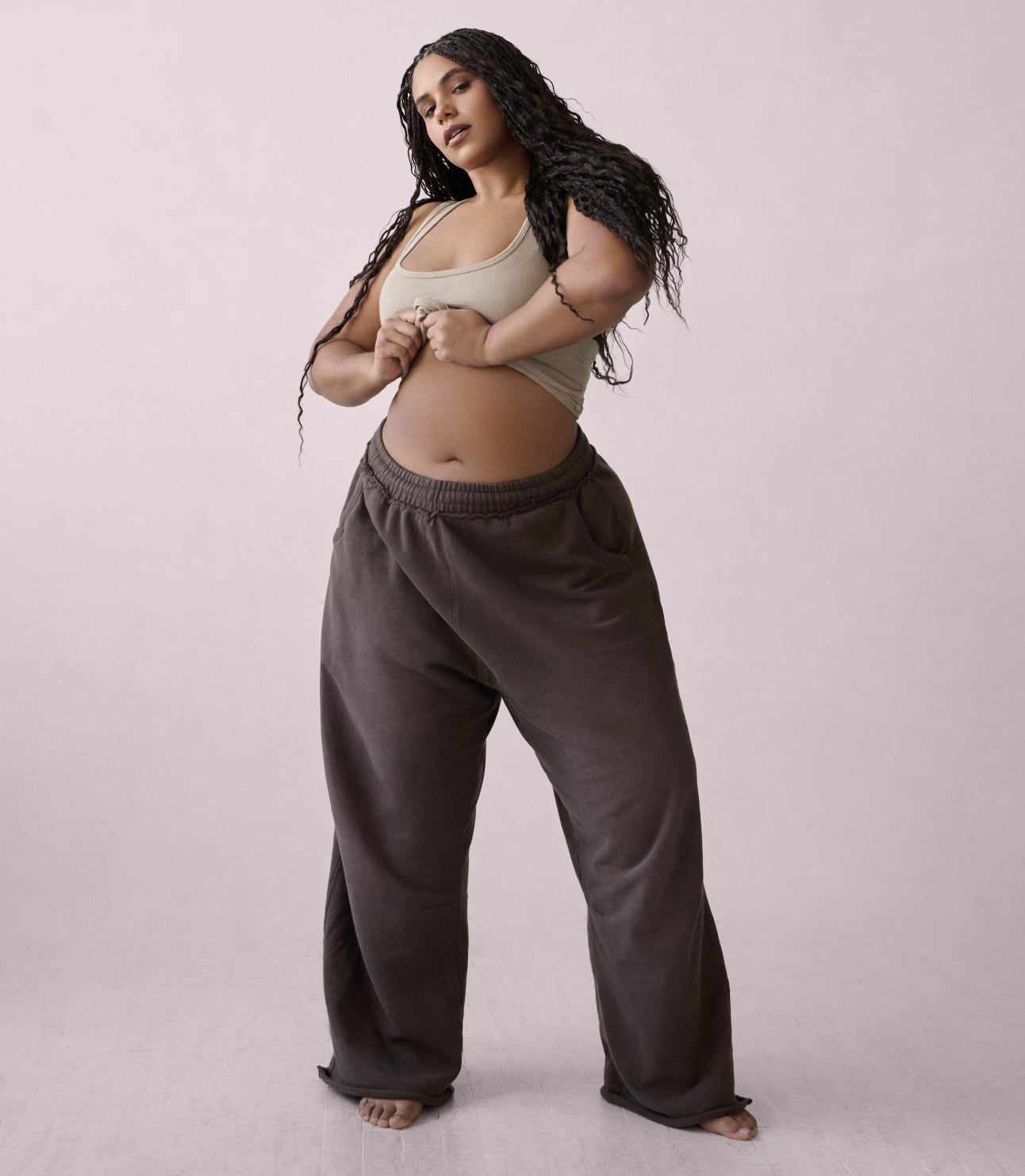 Screenshot 2025-12-30 at 1.51.23 PM.png