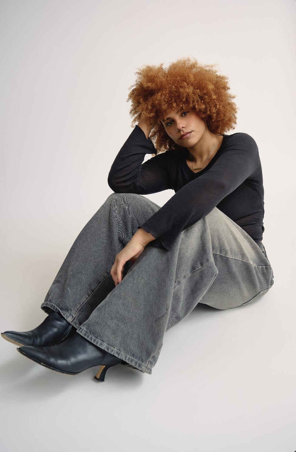 Screenshot 2025-12-30 at 1.46.26 PM.png