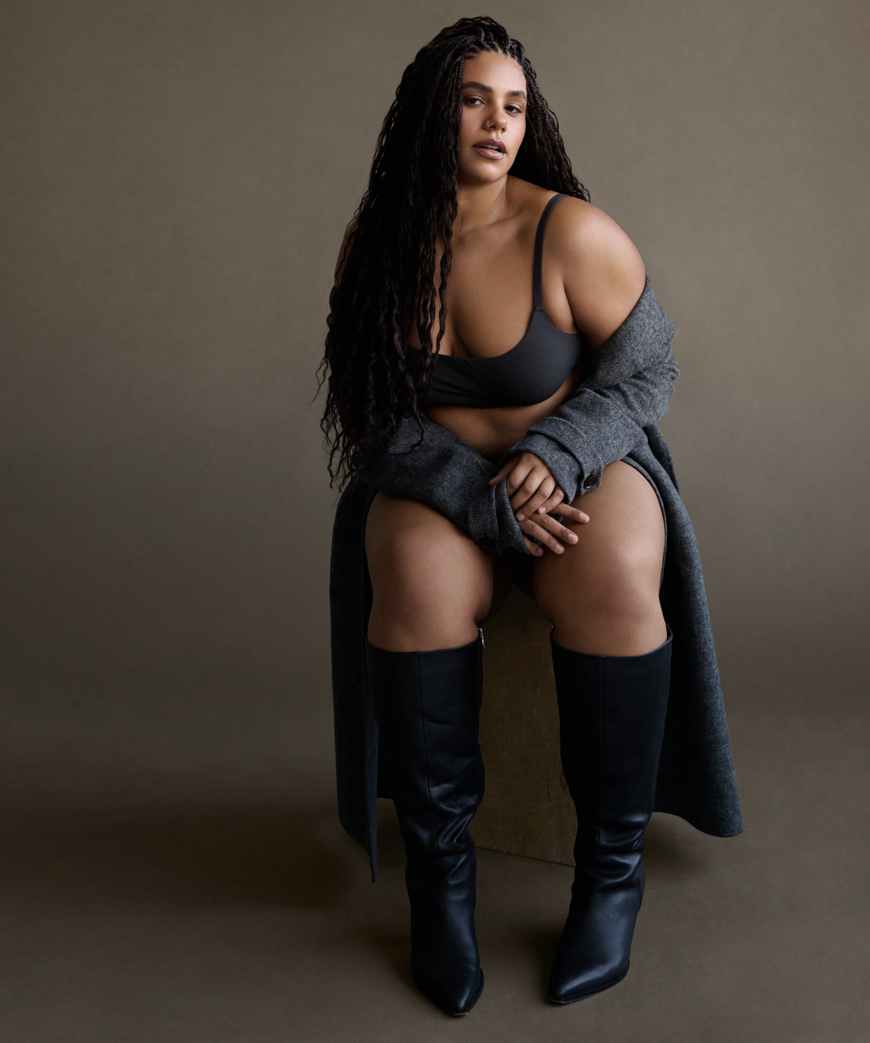 Screenshot 2025-12-30 at 1.50.48 PM.png