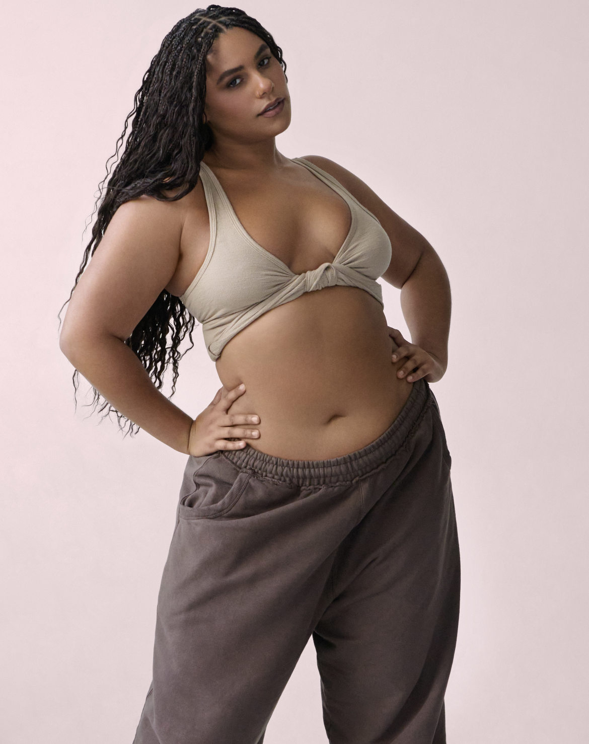 Screenshot 2025-12-30 at 1.50.23 PM.png