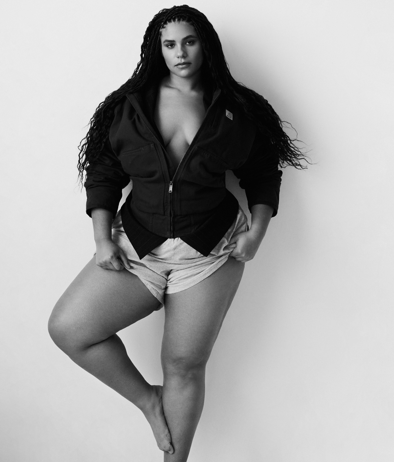 Screenshot 2025-12-30 at 1.50.10 PM.png