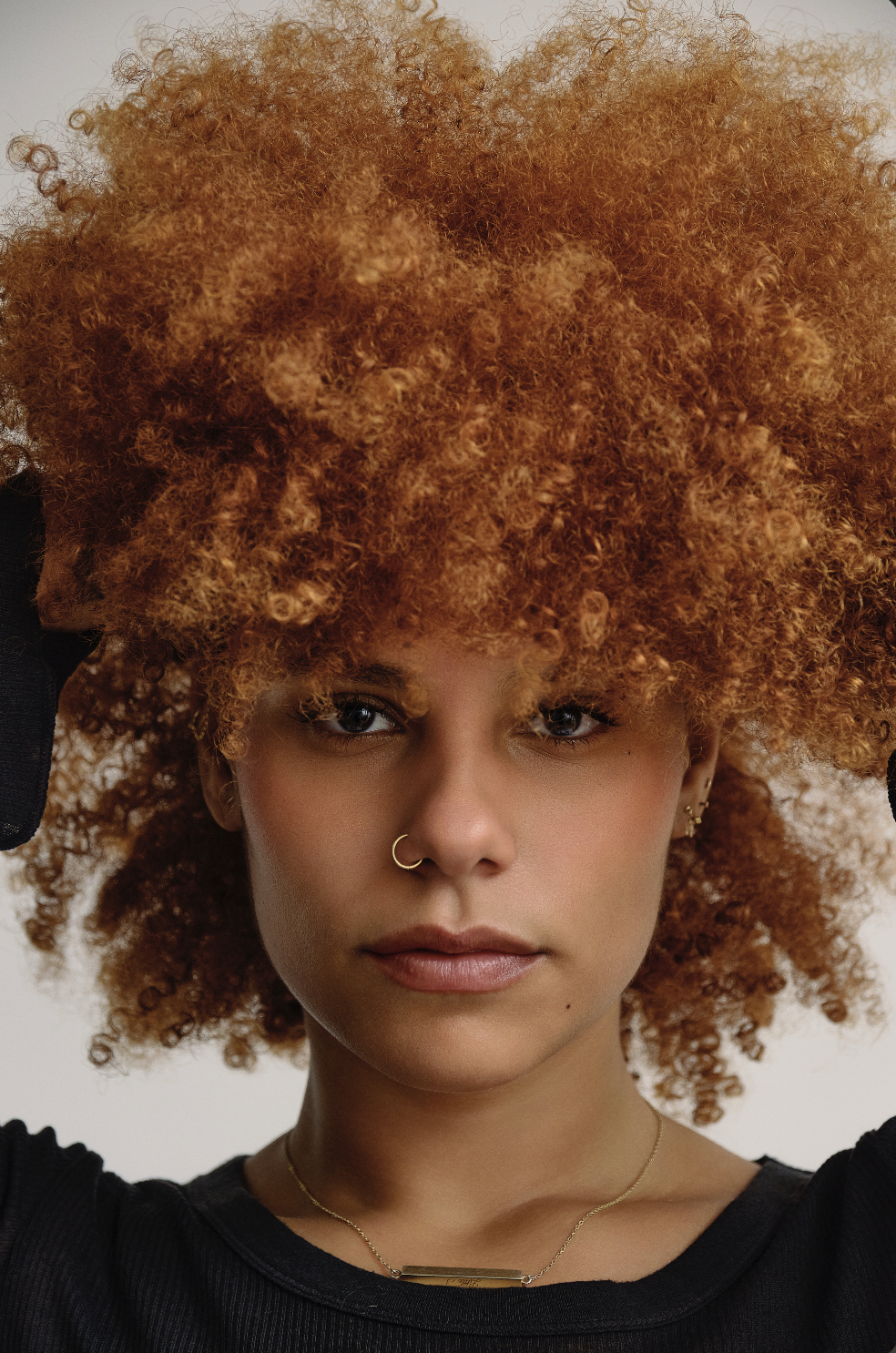 Screenshot 2025-12-30 at 1.47.05 PM.png