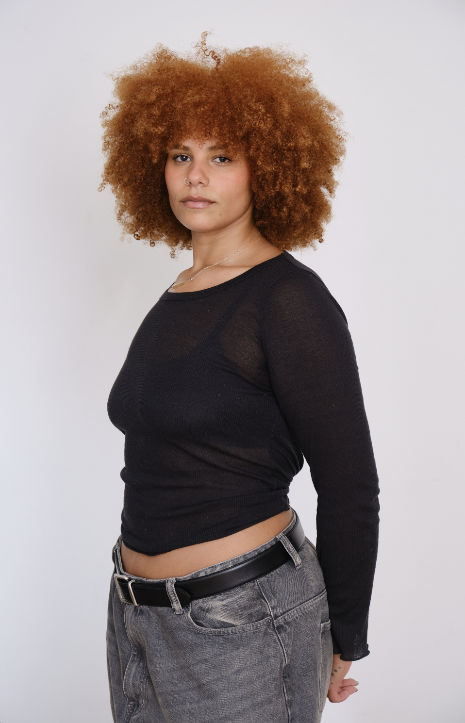 Screenshot 2025-12-30 at 1.48.02 PM.png