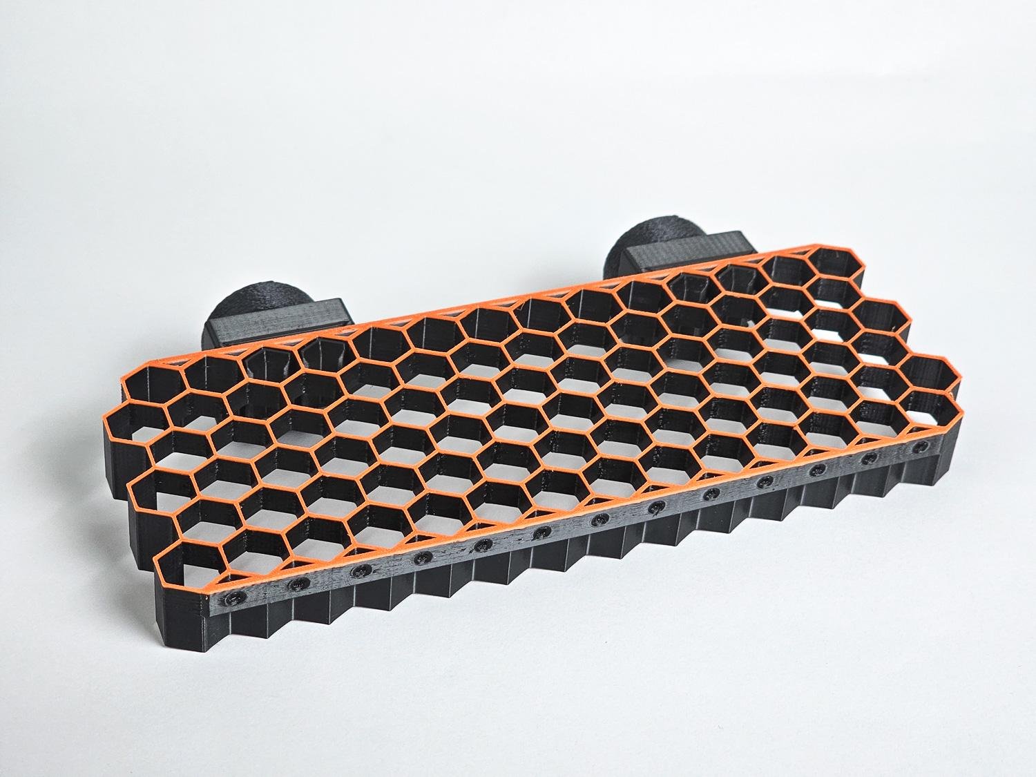 https://i.etsystatic.com/43744507/r/il/04f6d9/6439317819/il_fullxfull.6439317819_j5is.jpg
