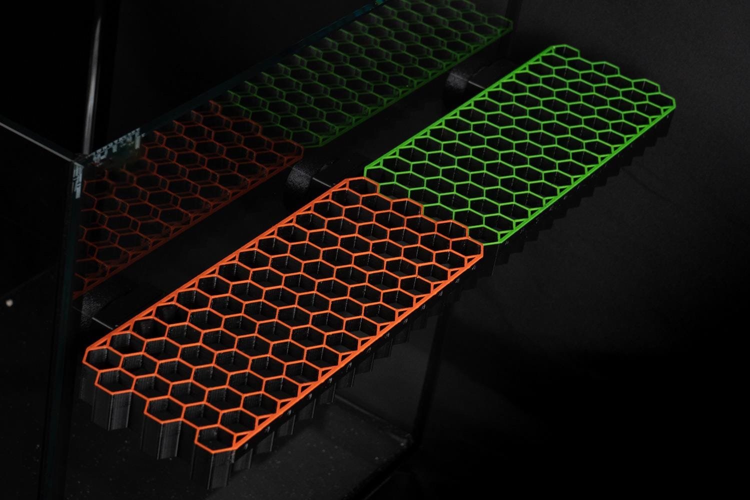 https://i.etsystatic.com/43744507/r/il/3699d6/6439317873/il_fullxfull.6439317873_n5s6.jpg