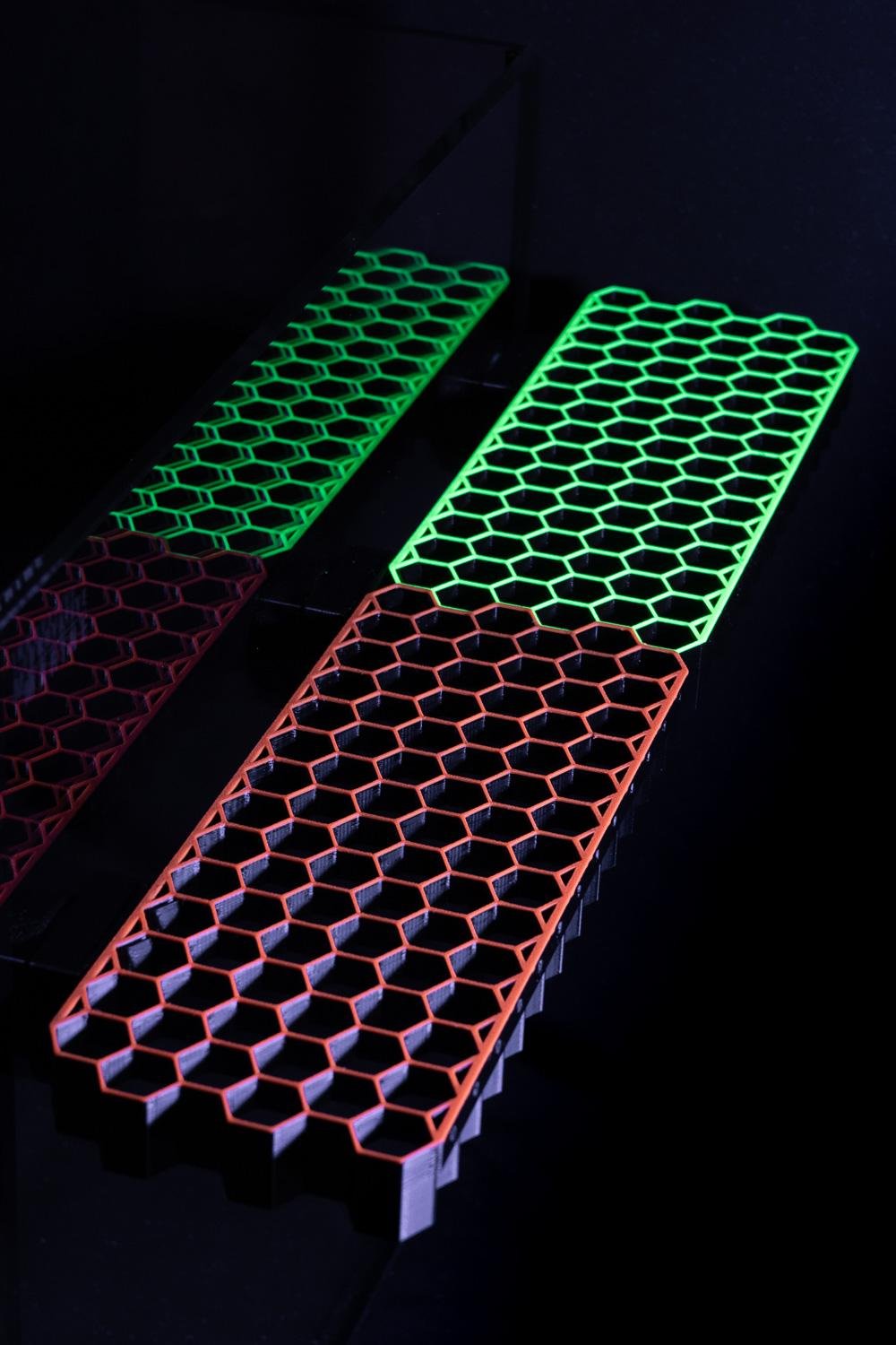 https://i.etsystatic.com/43744507/r/il/4a01d0/6439317865/il_fullxfull.6439317865_bubs.jpg