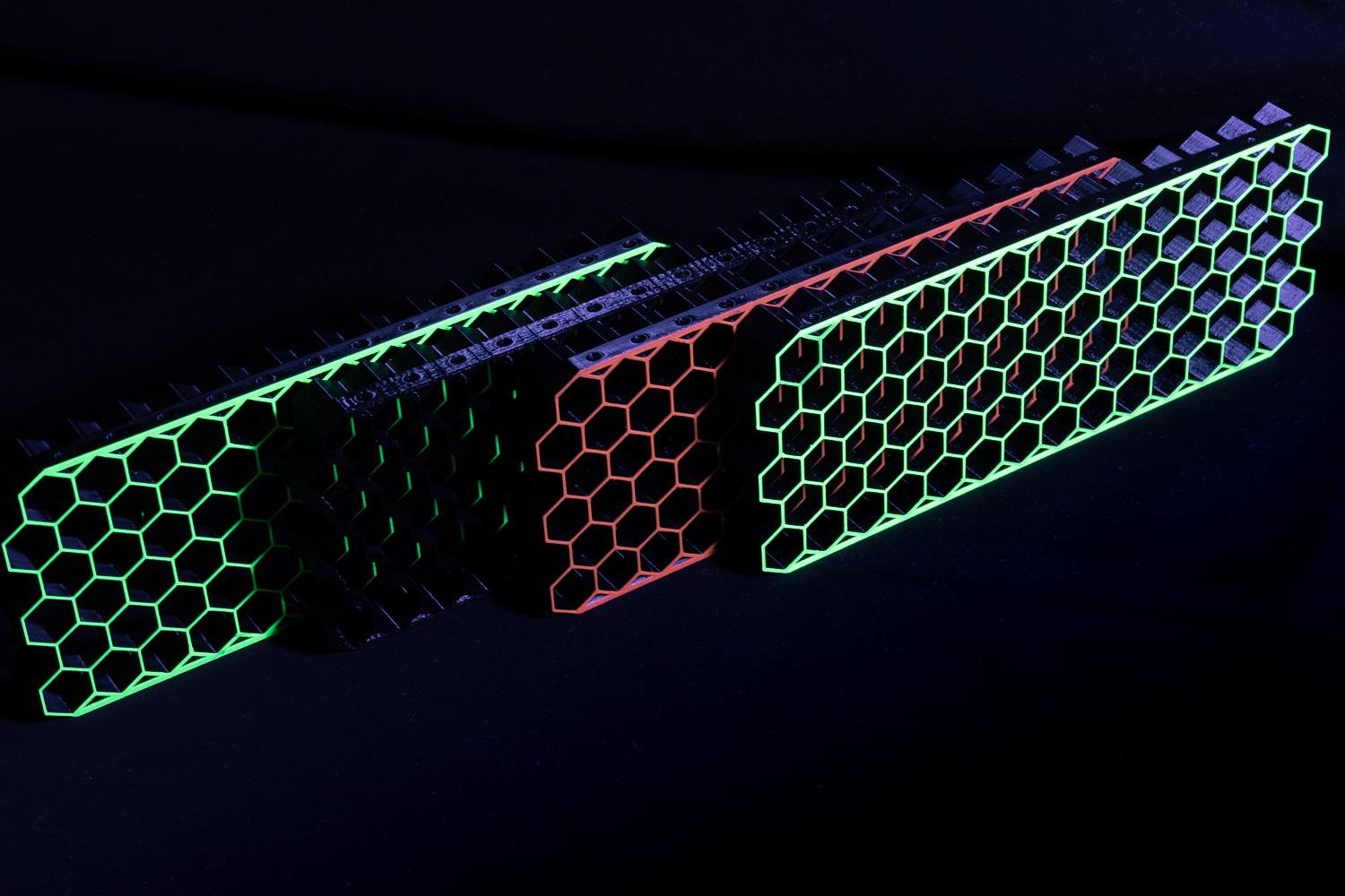 https://i.etsystatic.com/43744507/r/il/67bf76/6439317871/il_fullxfull.6439317871_im9y.jpg