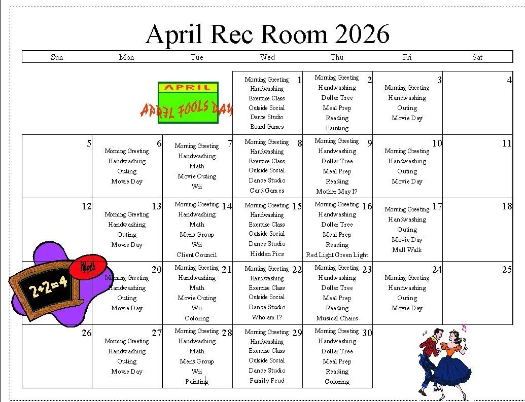 April 2026 Rec Room.jpg