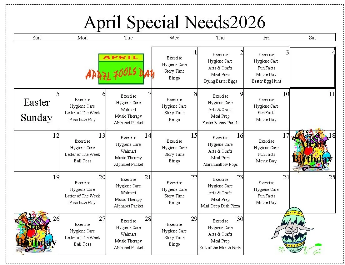 April 2026 Special Needs.jpg