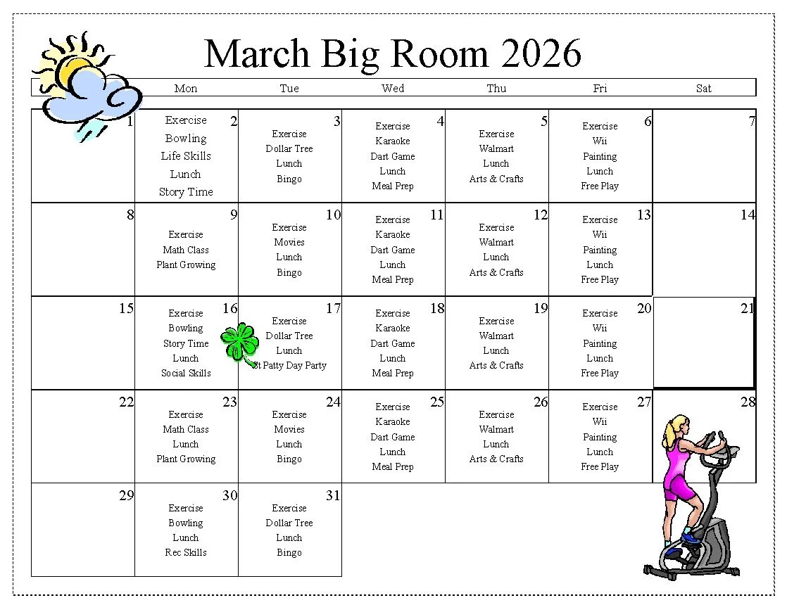 March 2026 Big Room.jpg