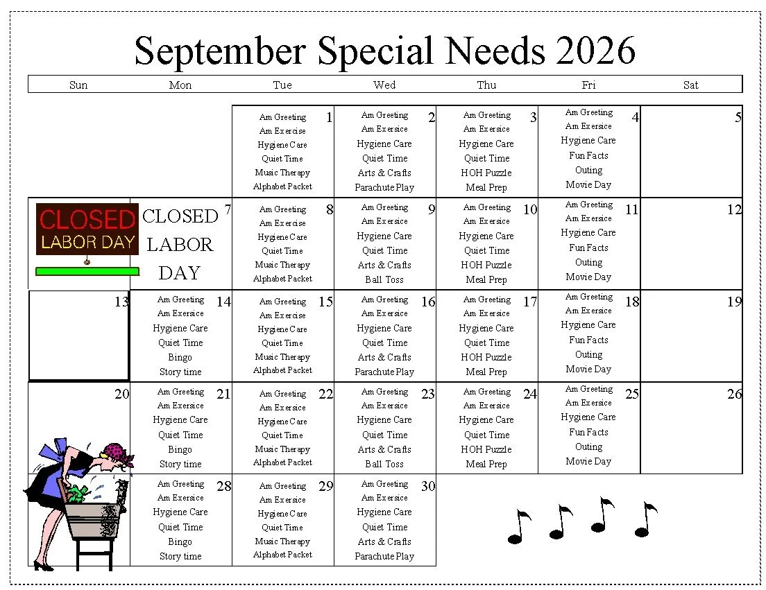 Special Needs Sept 2026.jpg