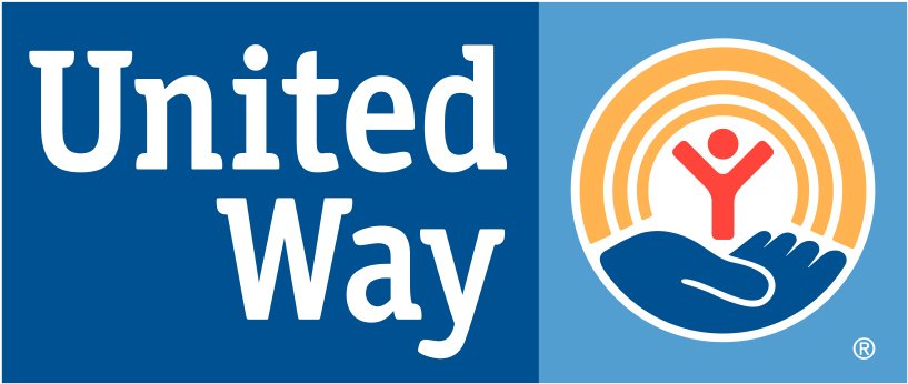 united way.jpeg