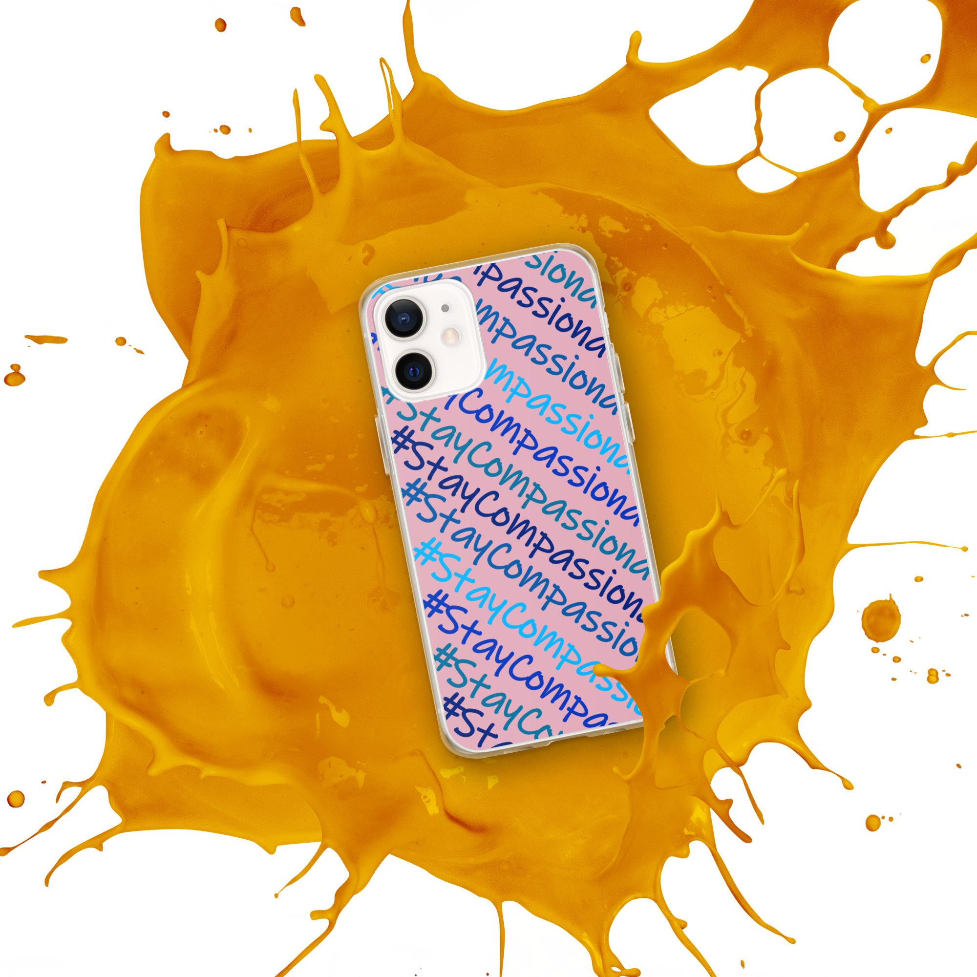 clear-case-for-iphone-iphone-12-mini-front-3-653813d93cdd7.jpg