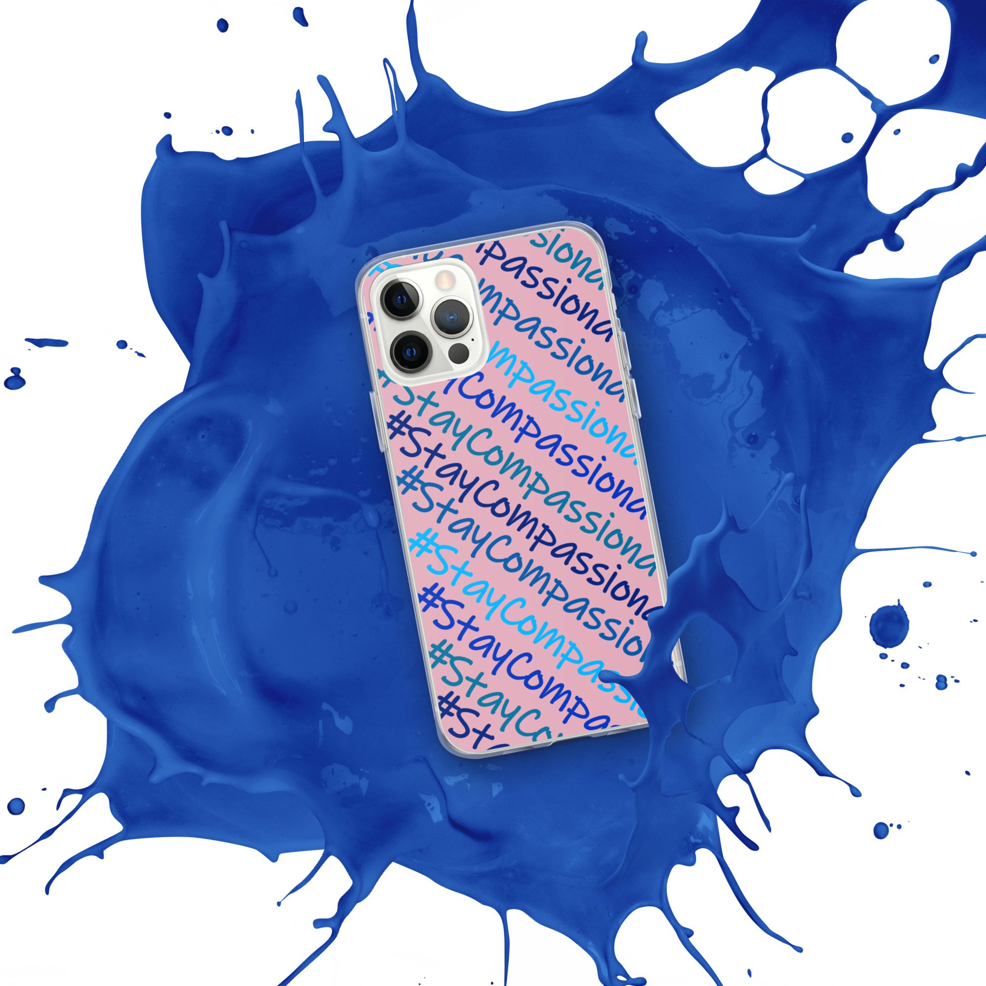 clear-case-for-iphone-iphone-12-pro-front-2-653813d93cff2.jpg