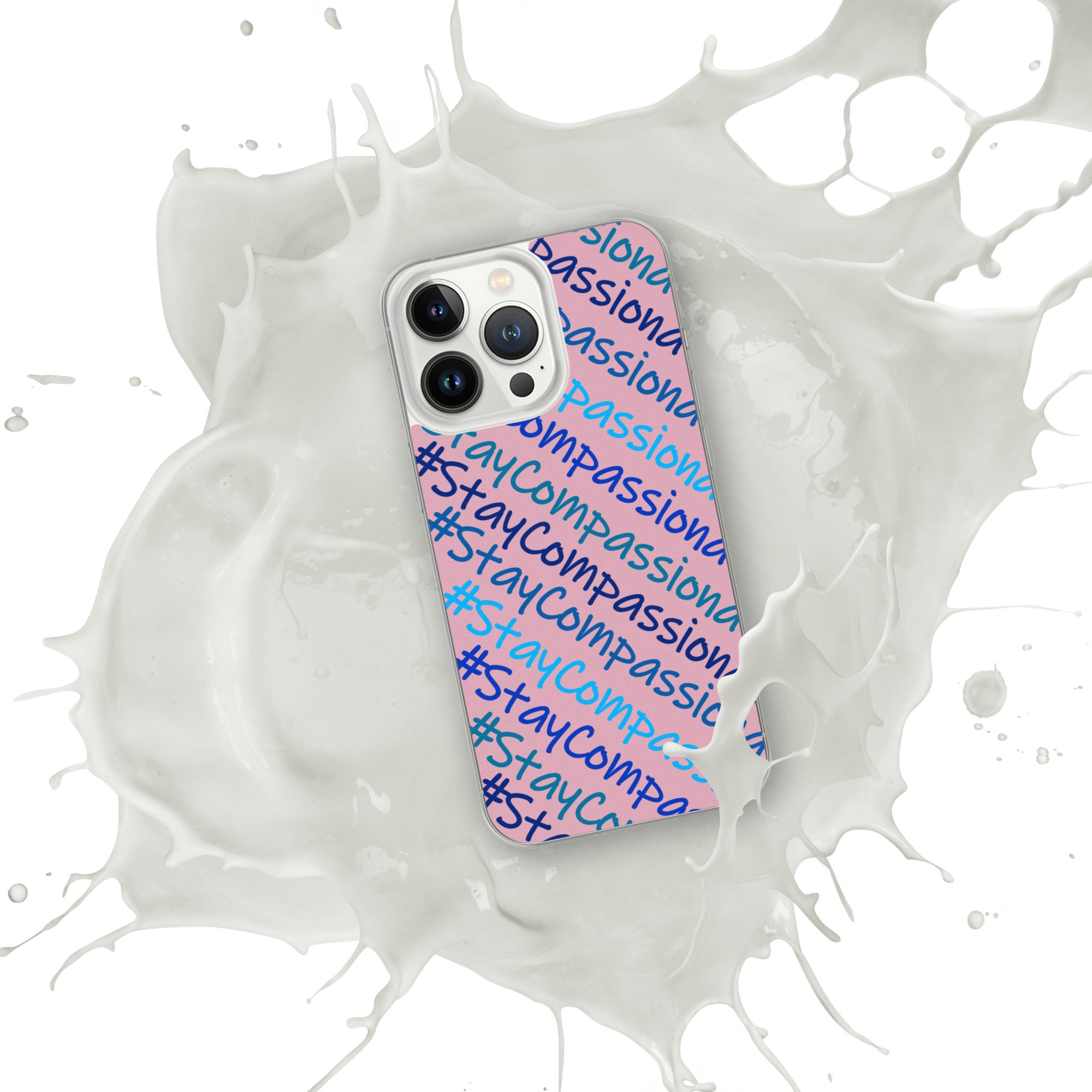 clear-case-for-iphone-iphone-13-pro-front-653813d93d548.jpg