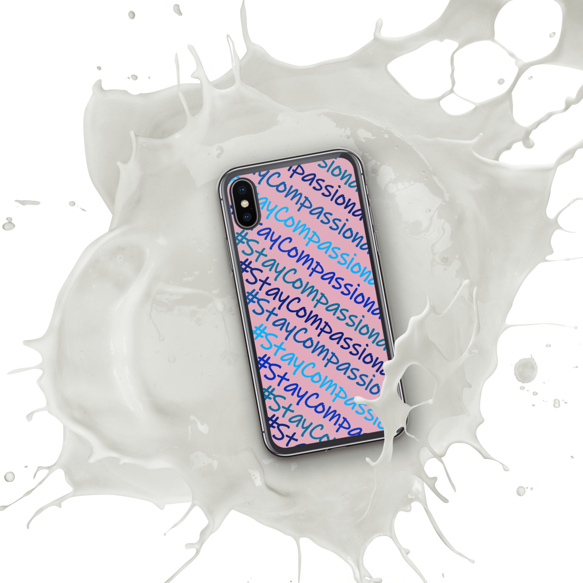 clear-case-for-iphone-iphone-x-xs-front-653813d93d913.jpg