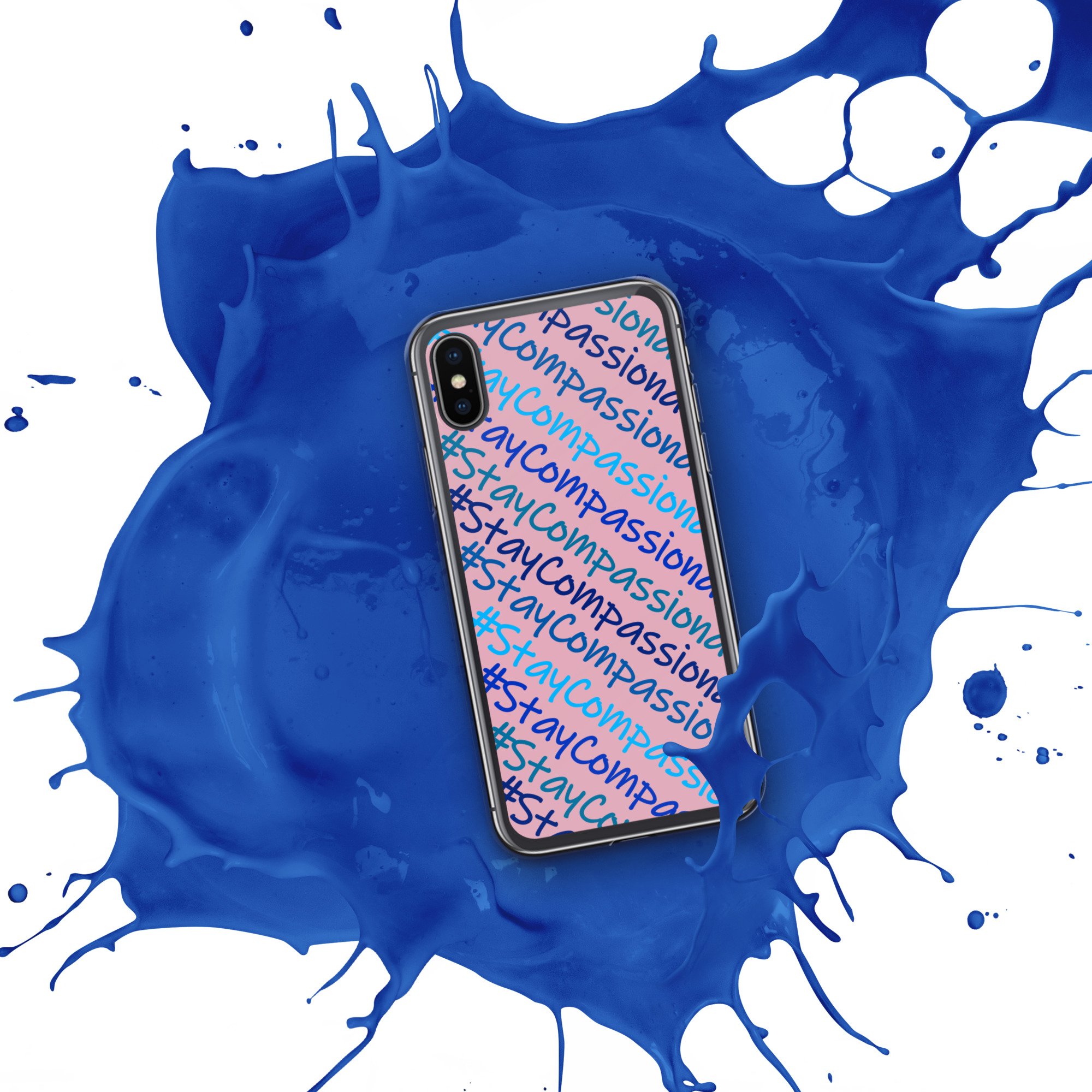 clear-case-for-iphone-iphone-x-xs-front-2-653813d93d954.jpg