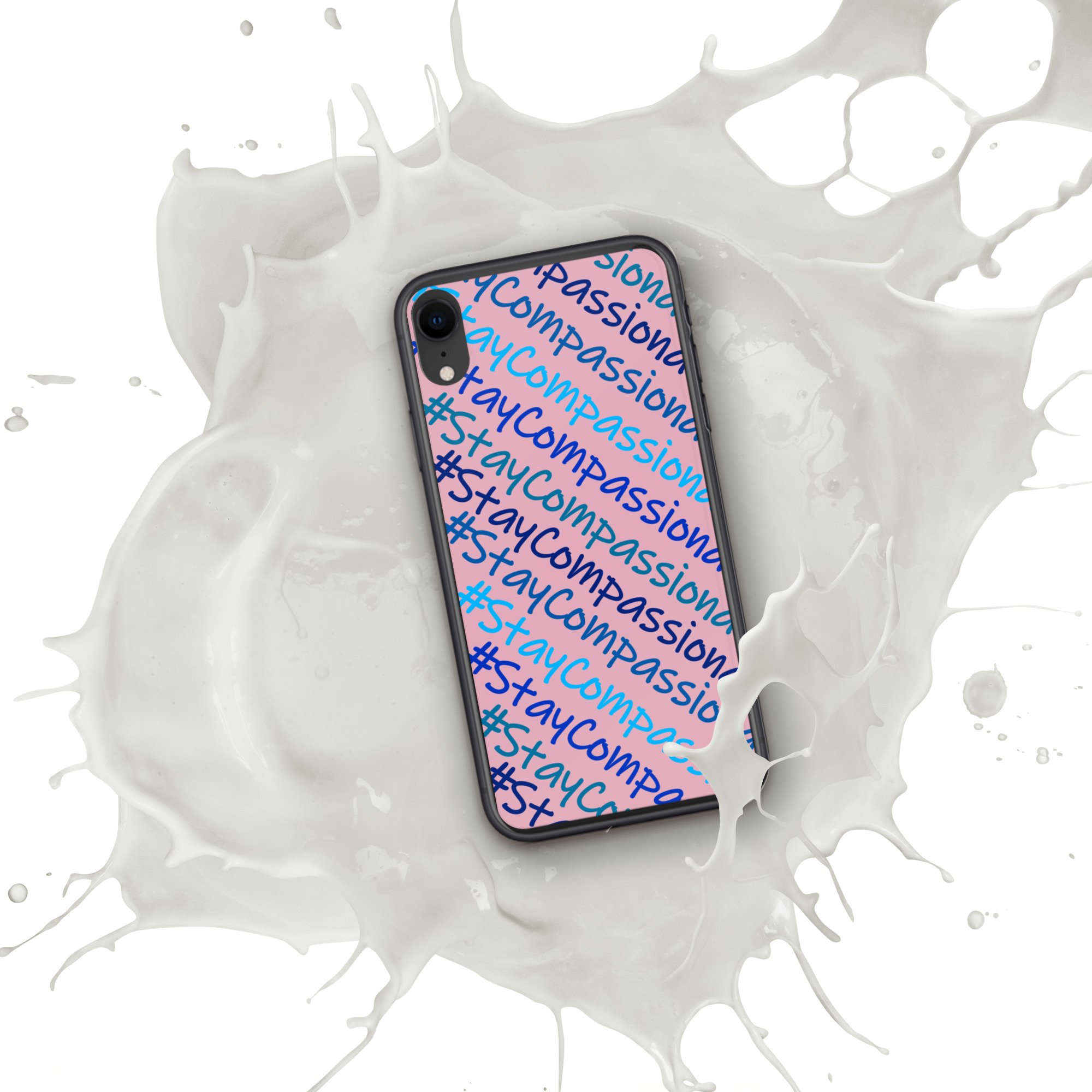 clear-case-for-iphone-iphone-xr-front-653813d93d9f3.jpg