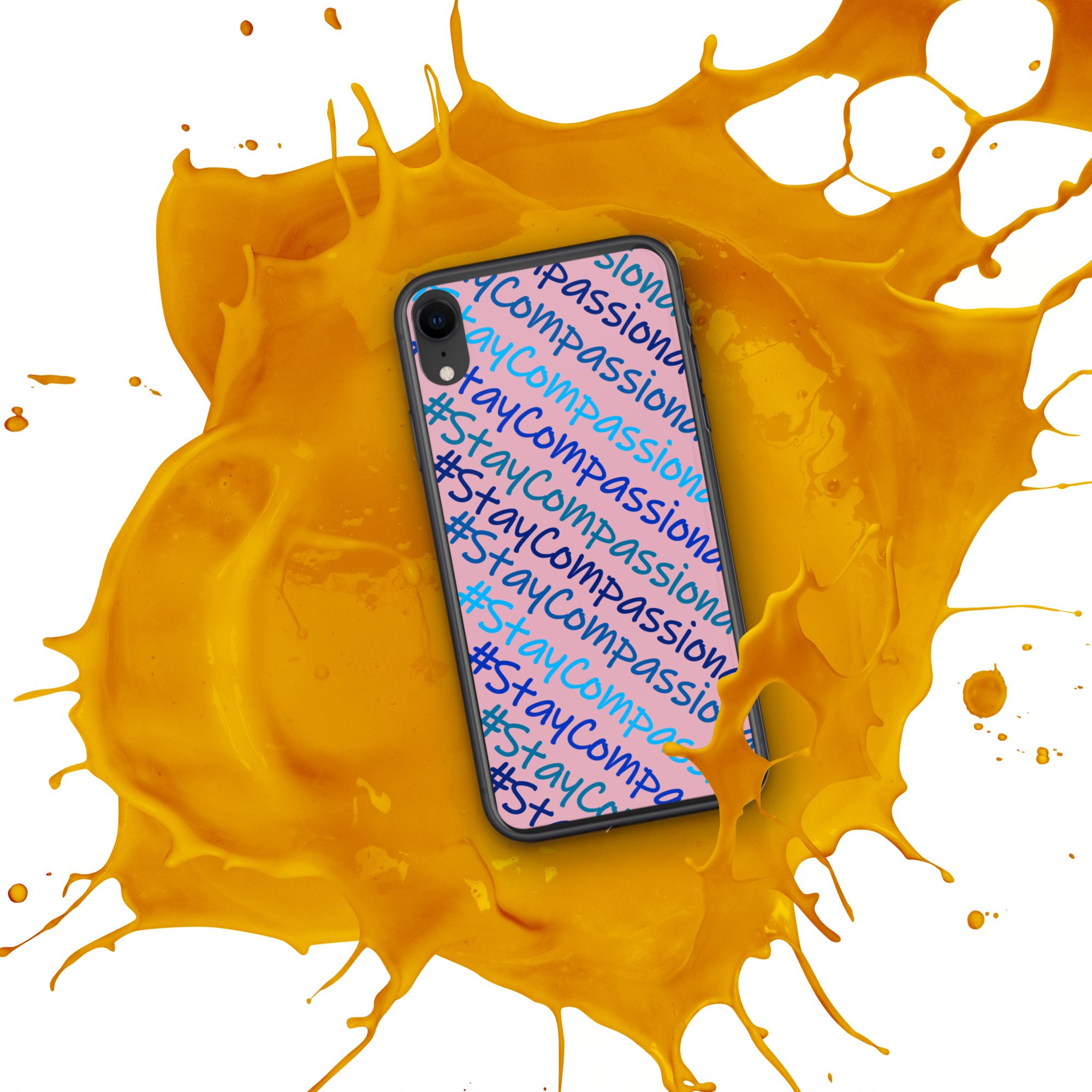 clear-case-for-iphone-iphone-xr-front-3-653813d93da72.jpg