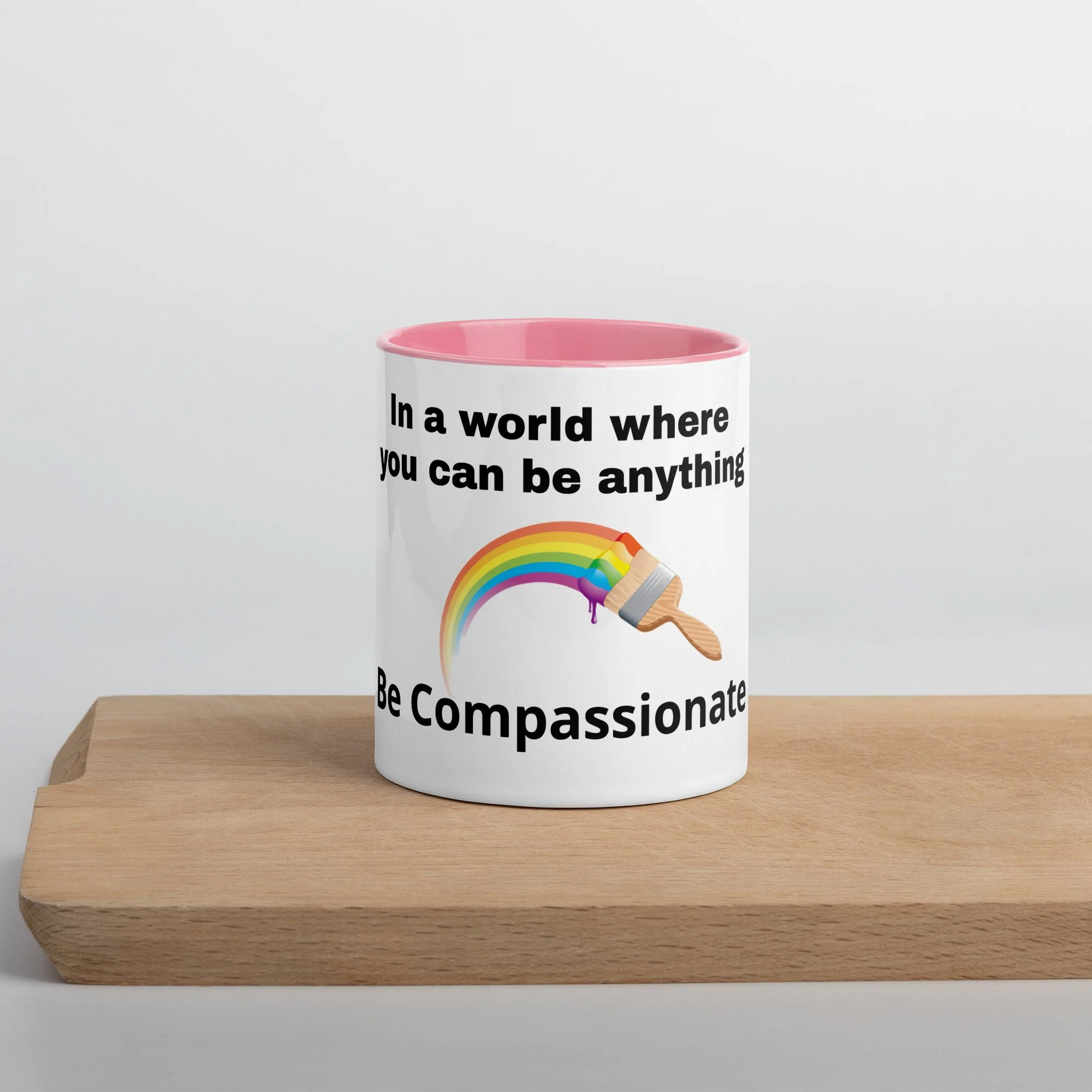 white-ceramic-mug-with-color-inside-pink-11-oz-front-653816008ca3d.jpg