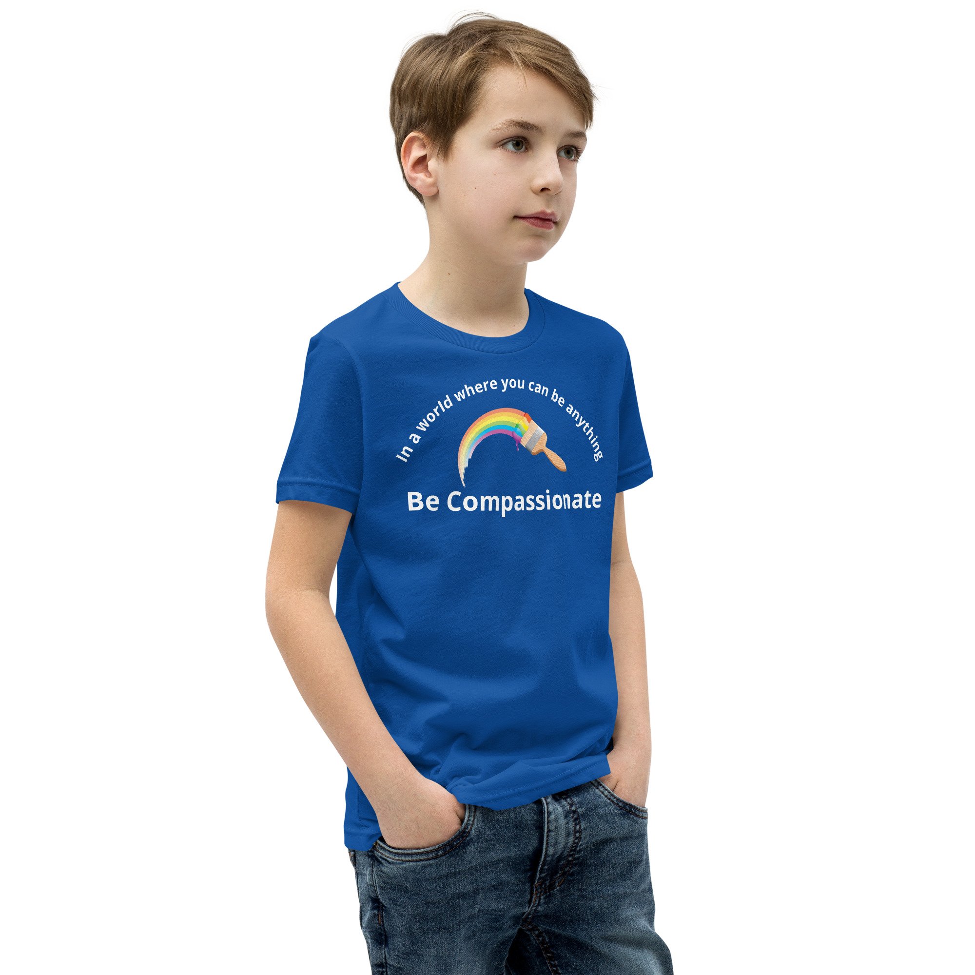 youth-staple-tee-true-royal-right-front-653826ab045a3.jpg