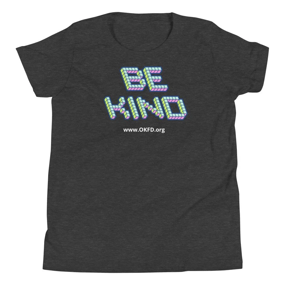 youth-staple-tee-dark-grey-heather-front-653827777ca3d.jpg