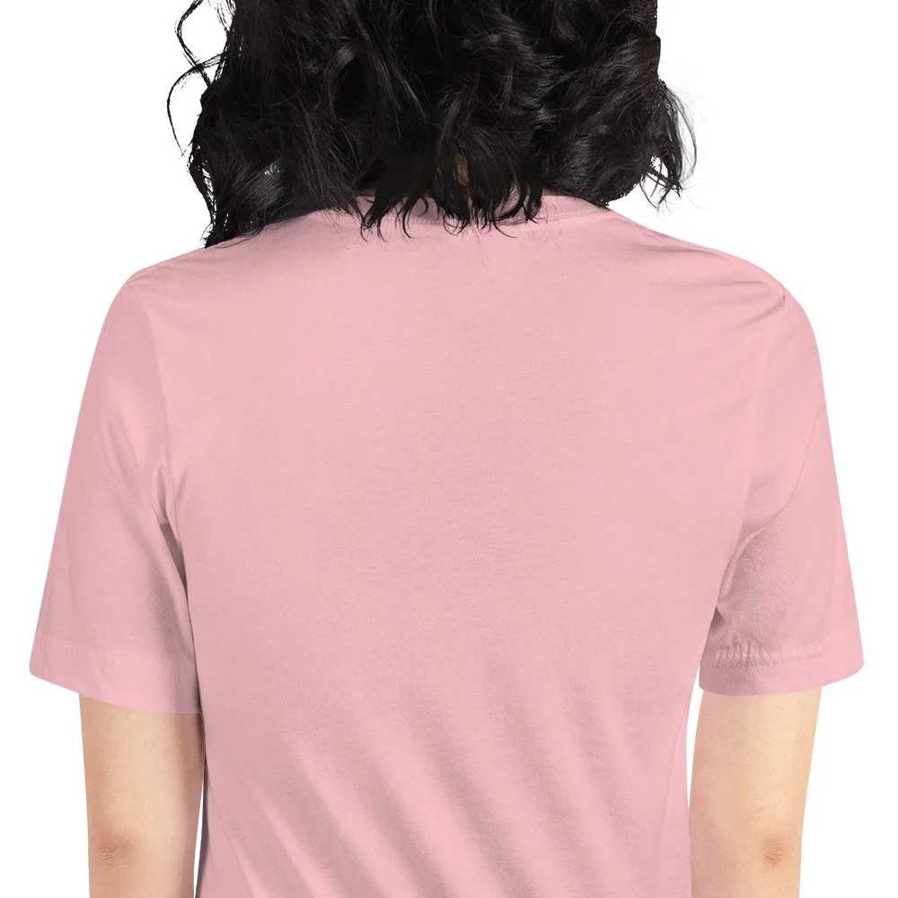 unisex-staple-t-shirt-pink-zoomed-in-653be1f424749.jpg