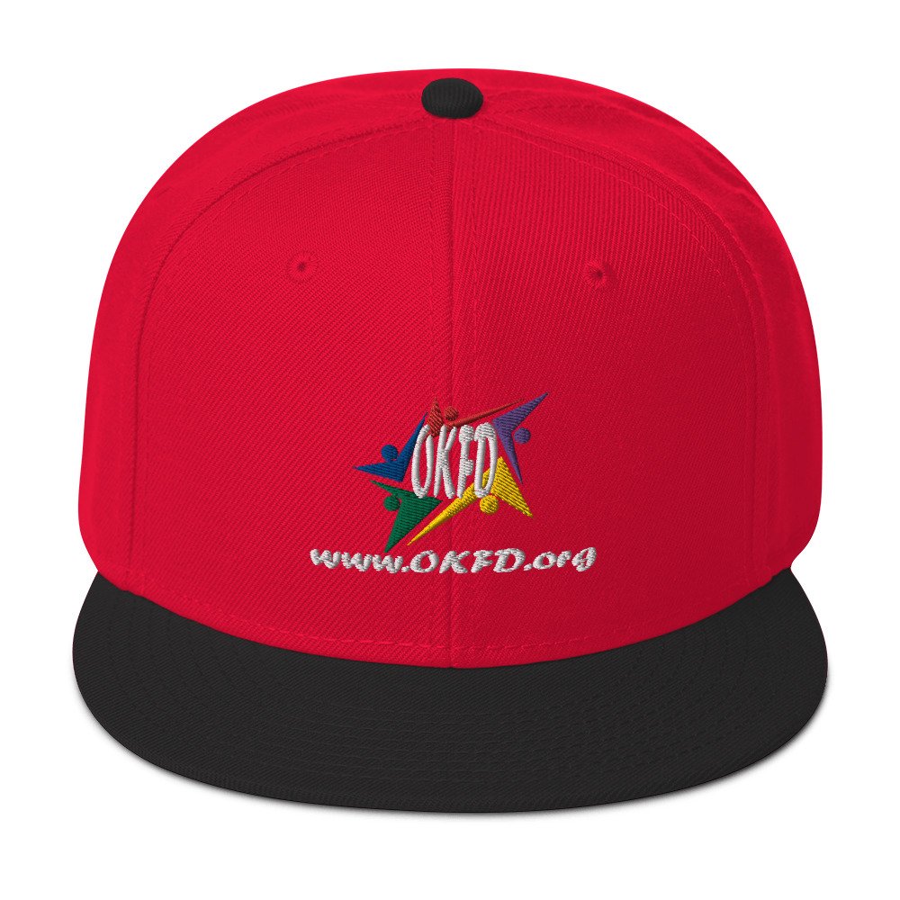 snapback-black-red-red-front-653c0e1cca05f.jpg