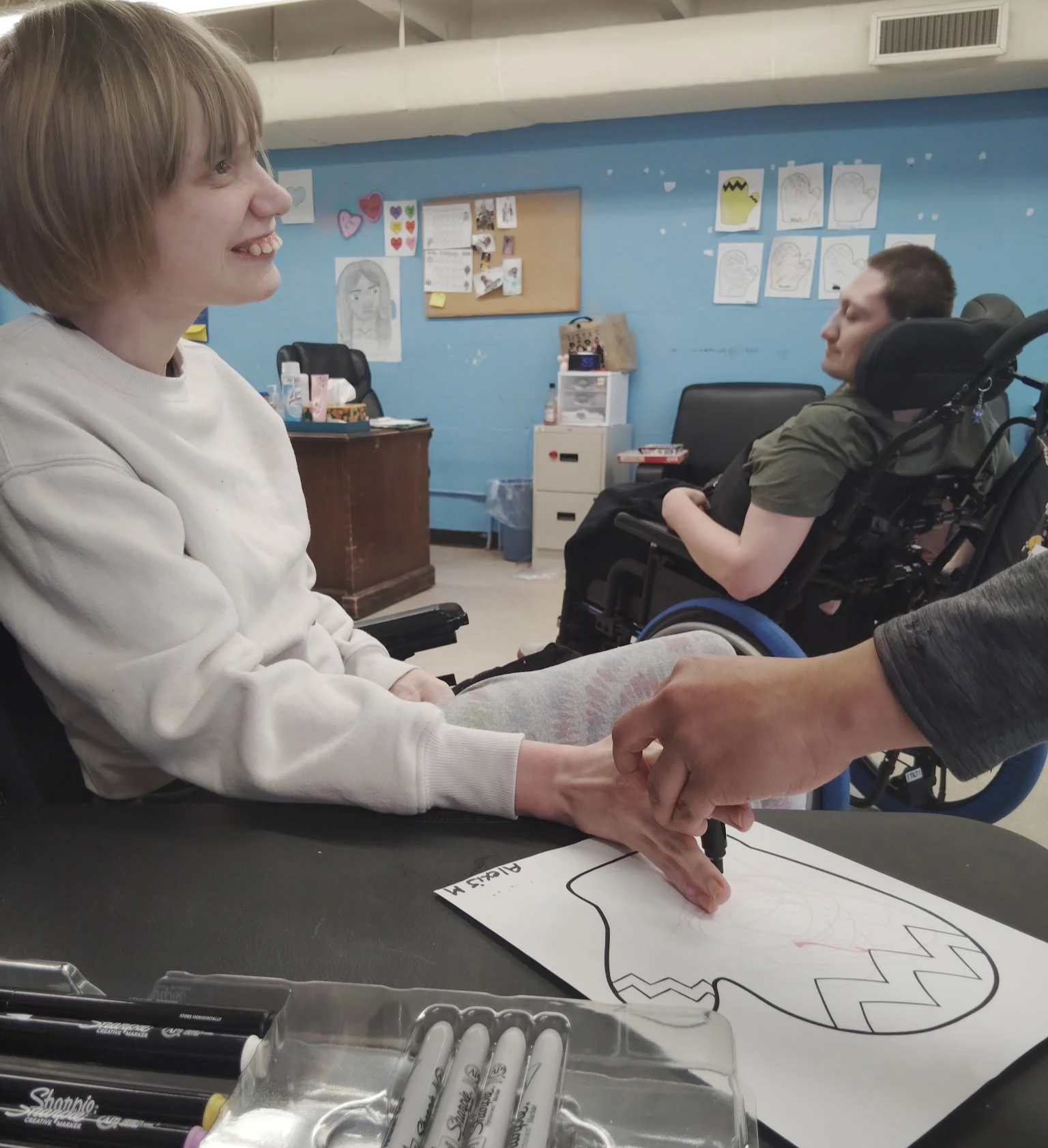 Jan 2026 winter activities