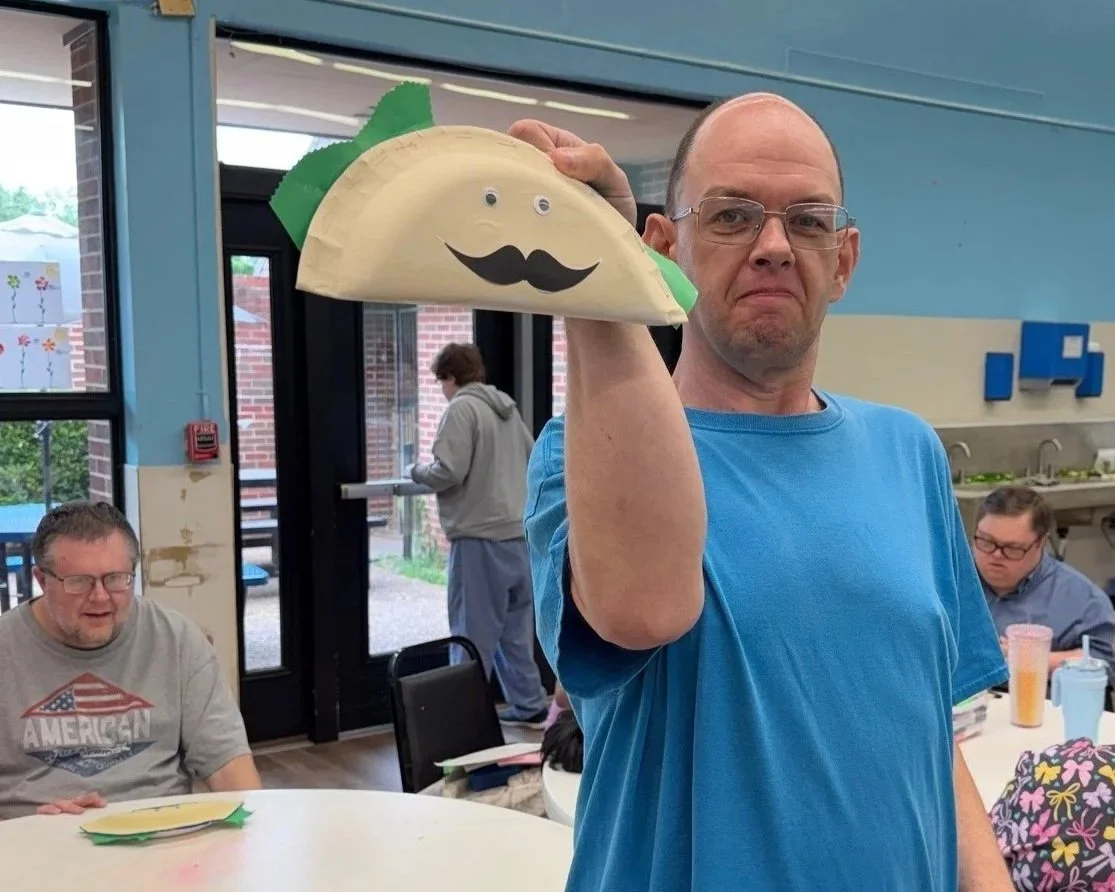 Cinco de Mayo 2026