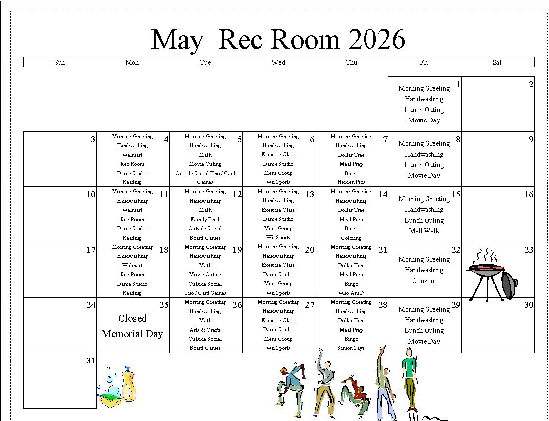 May 2026 Rec Room.jpg