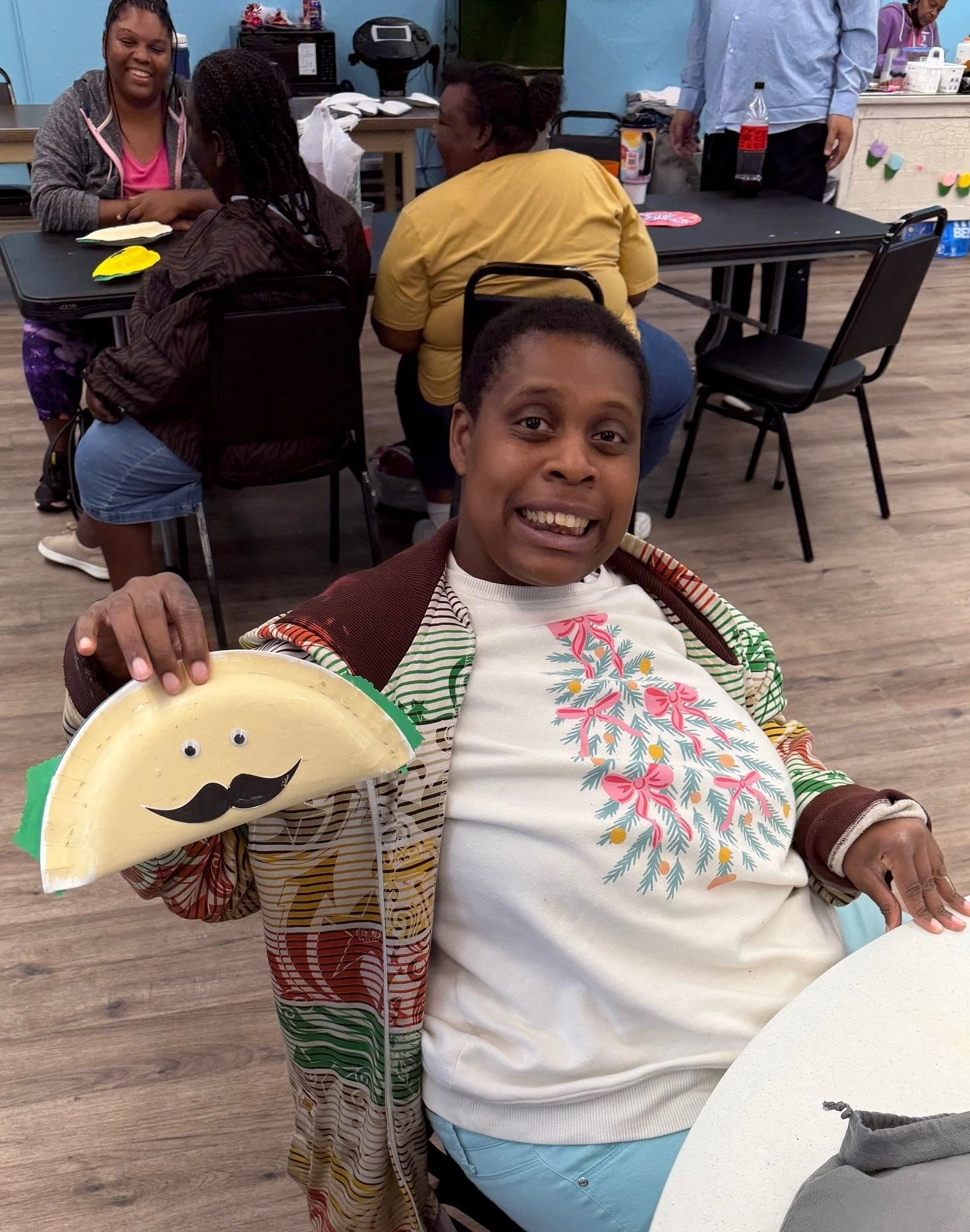 Cinco de Mayo 2026