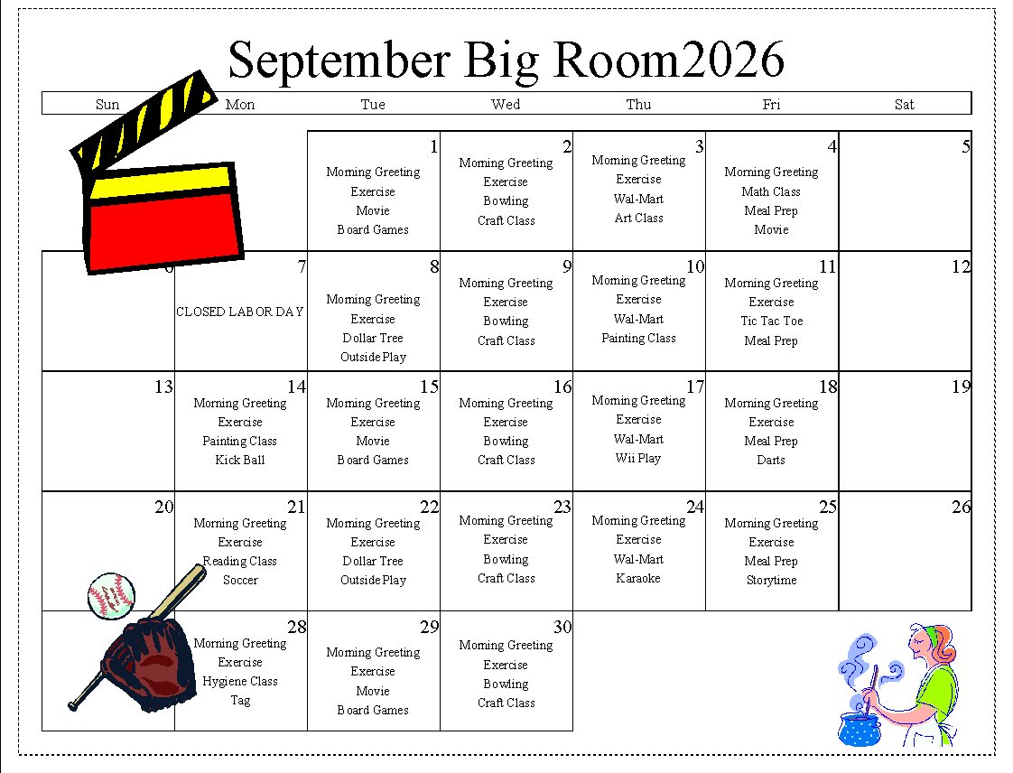 Big Room Sept 2026.png