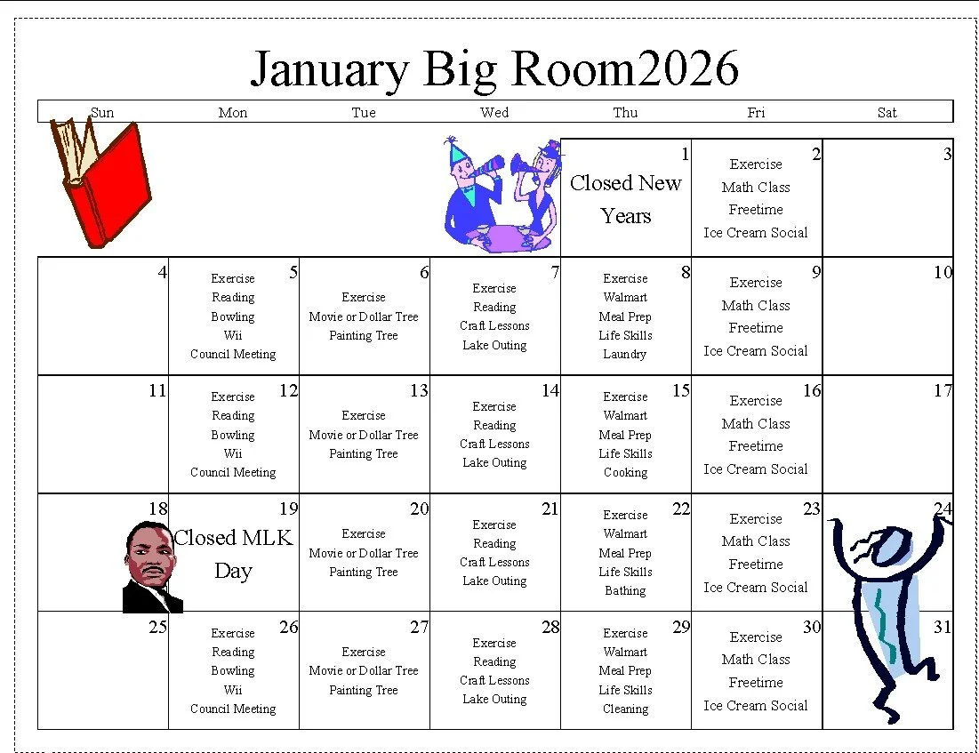 Jan 26 Big Room.jpg