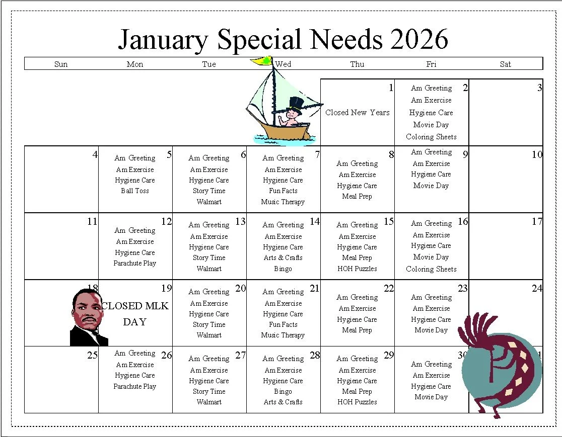 Jan 26 Special Needs.jpg