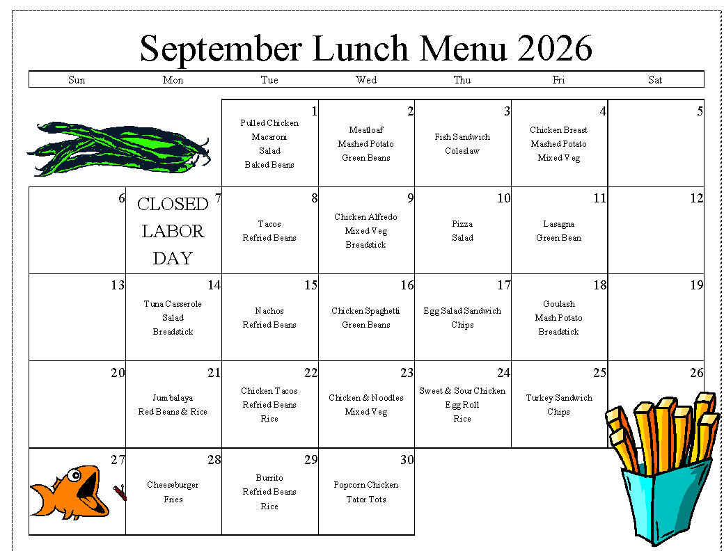 Lunch Sept 2026.png