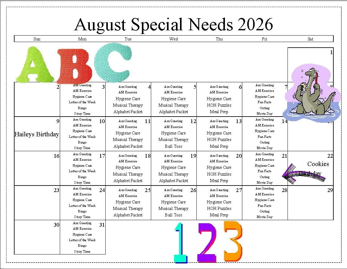 August 2026 Special Needs.jpg