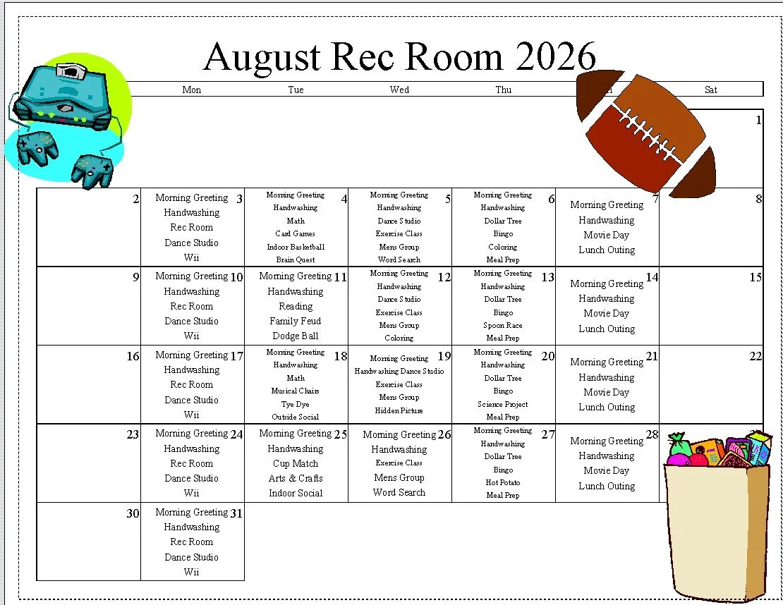 August 2026 Rec Room.jpg