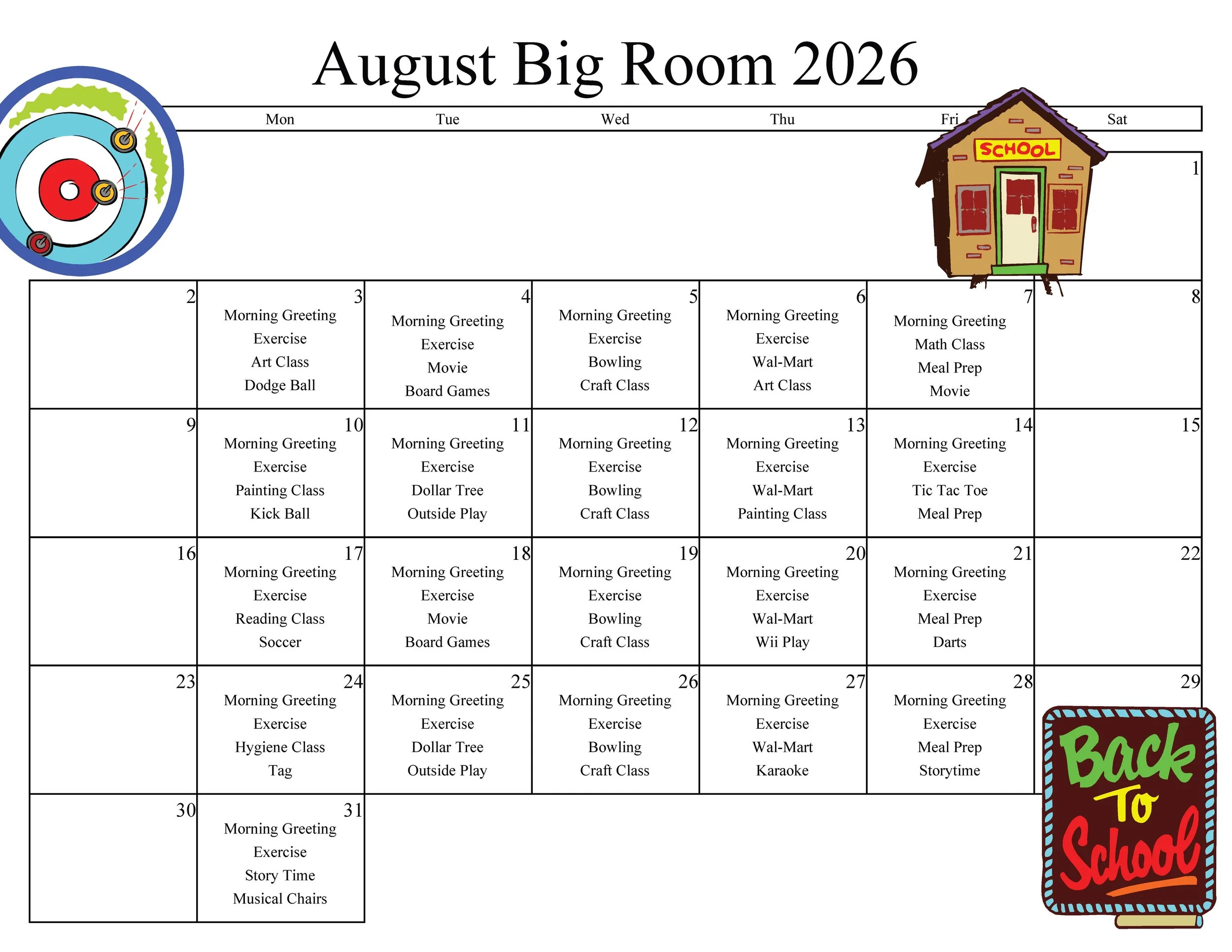 August 2026 Big Room.jpg