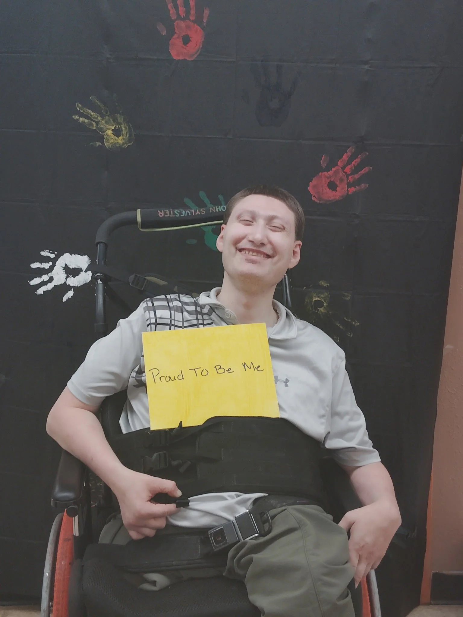 Special 3.jpg