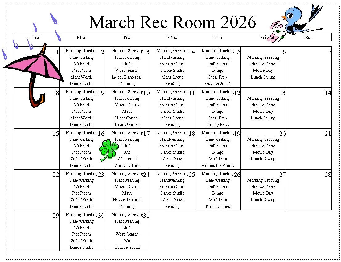 March 2026 Impact.jpg