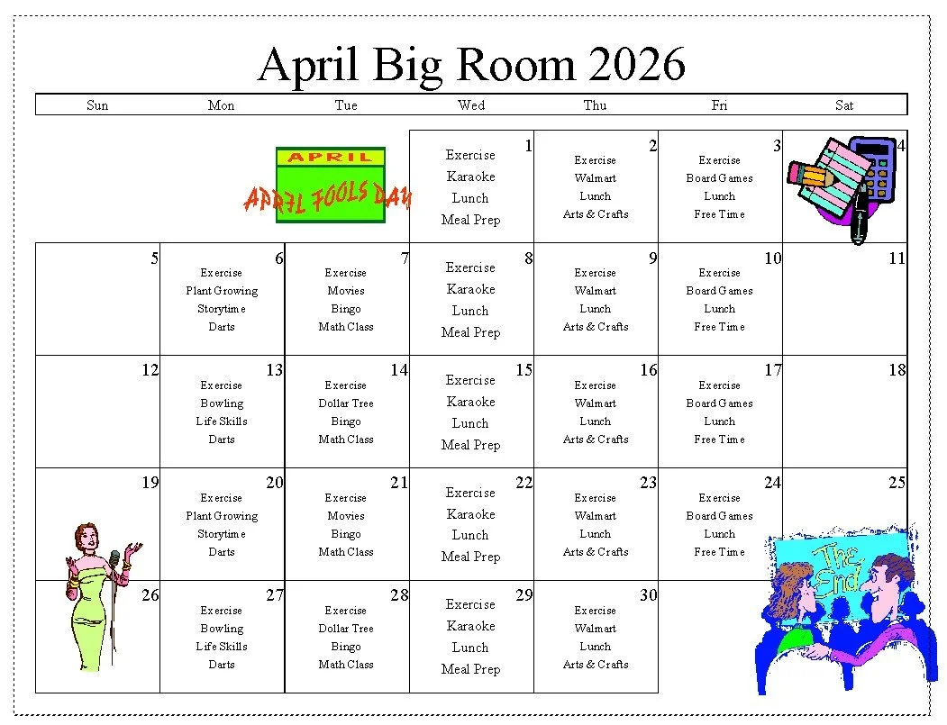 April 2026 Big Room.jpg